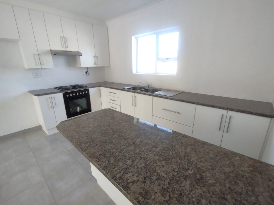 3 Bedroom Property for Sale in Fountains Estate Eastern Cape